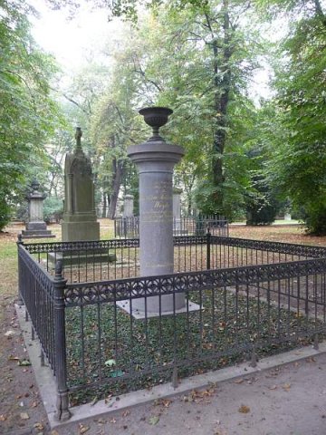 Foto: Elly Mainz - 2009